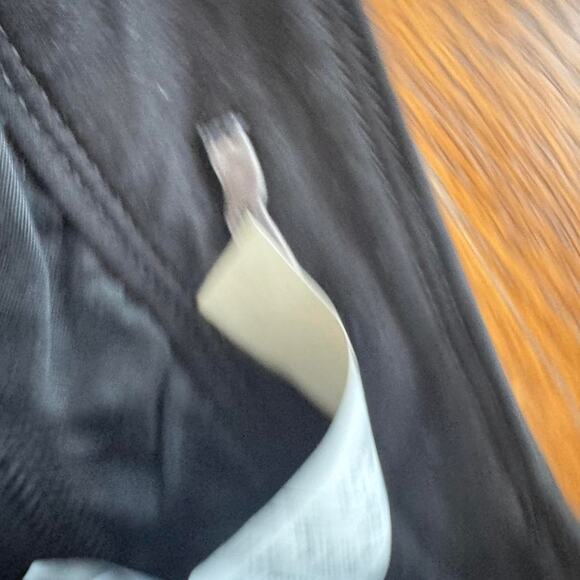 Salsa skinny size 6 jeans - Picture 3 of 5